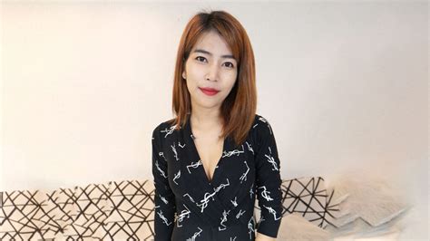 MongerInAsia – Samai [สมัย] .